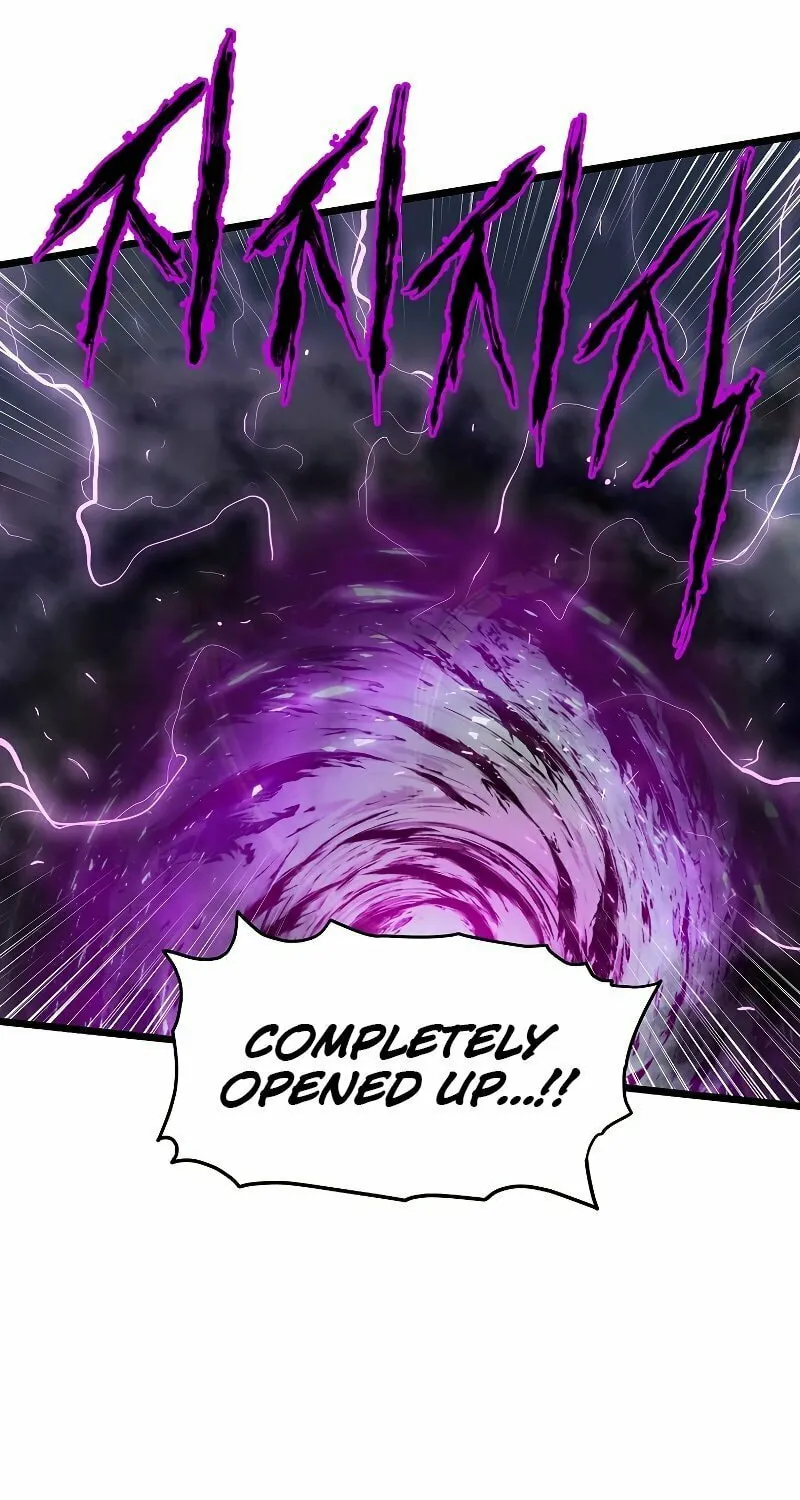 Read Murim Login chapter 136 image 78 on Lezhin