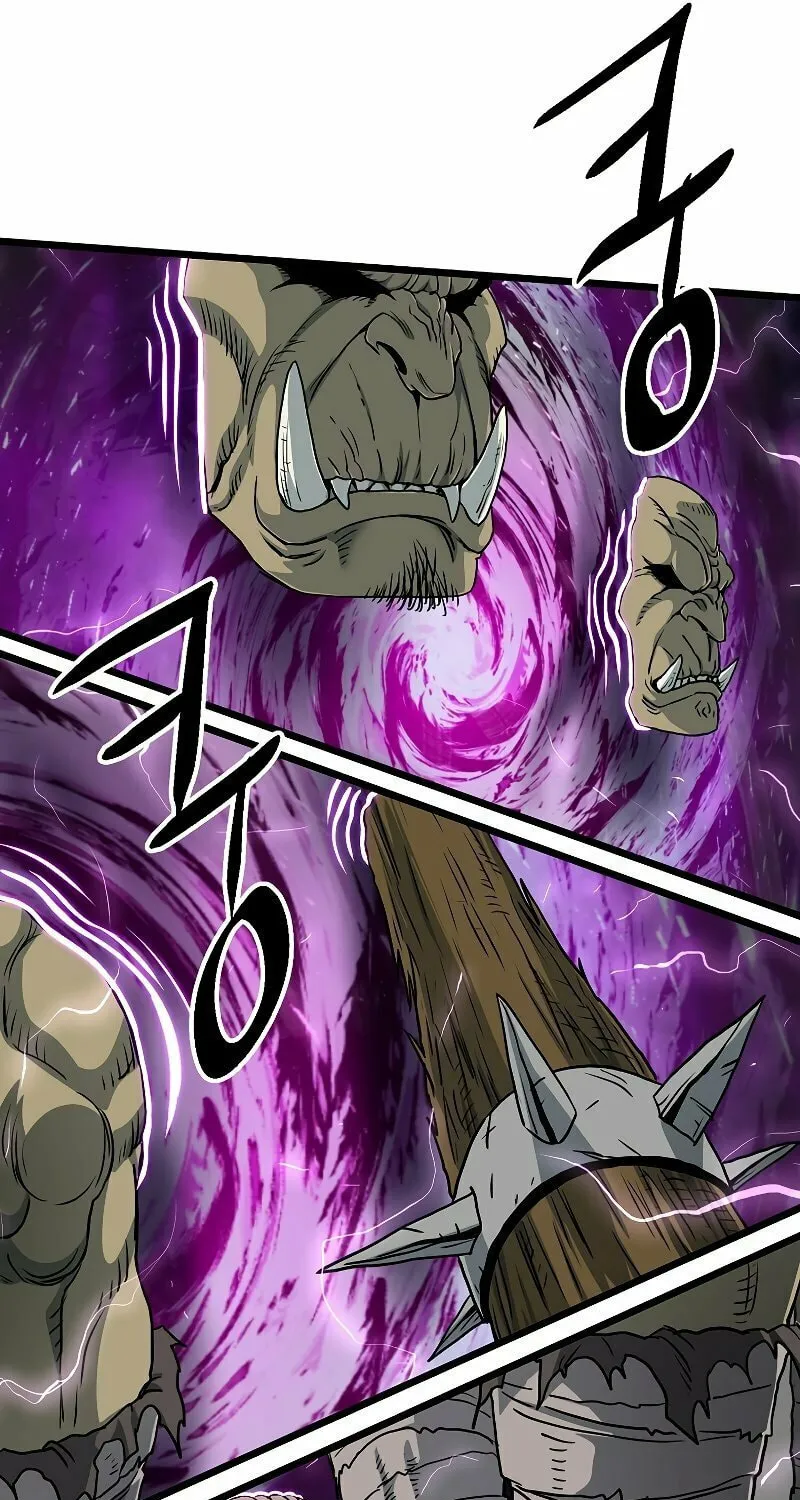 Read Murim Login chapter 136 image 80 on Lezhin