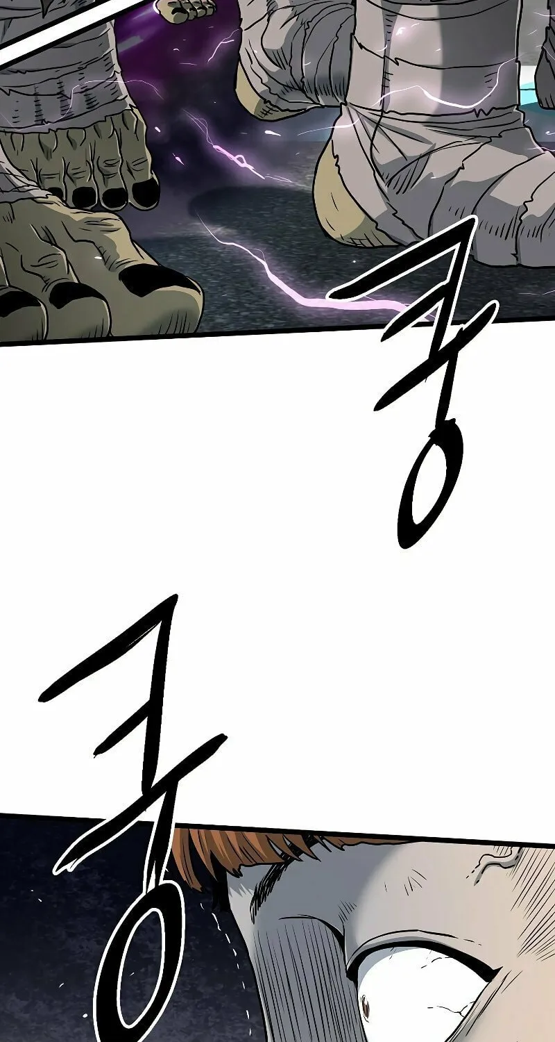 Read Murim Login chapter 136 image 81 on Lezhin