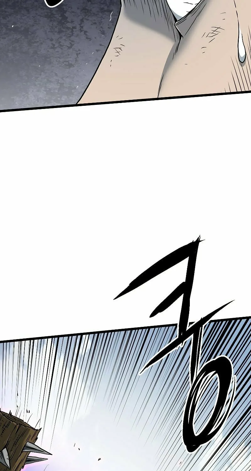 Read Murim Login chapter 136 image 82 on Lezhin
