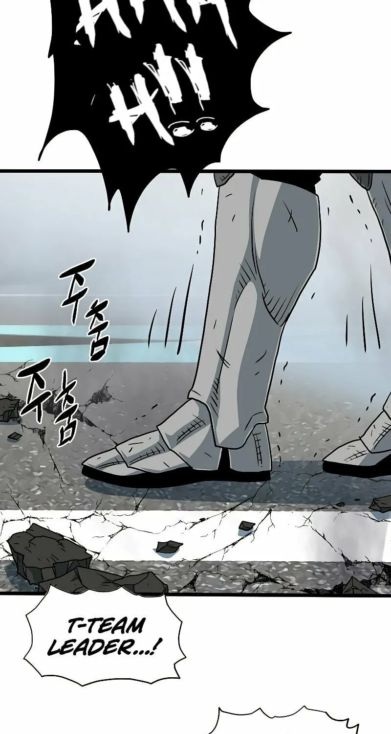 Read Murim Login chapter 136 image 84 on Lezhin