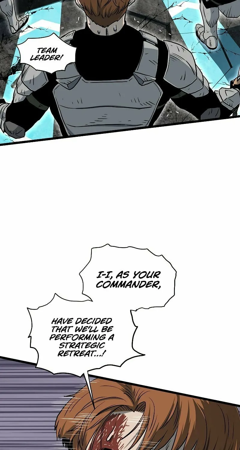 Read Murim Login chapter 136 image 86 on Lezhin