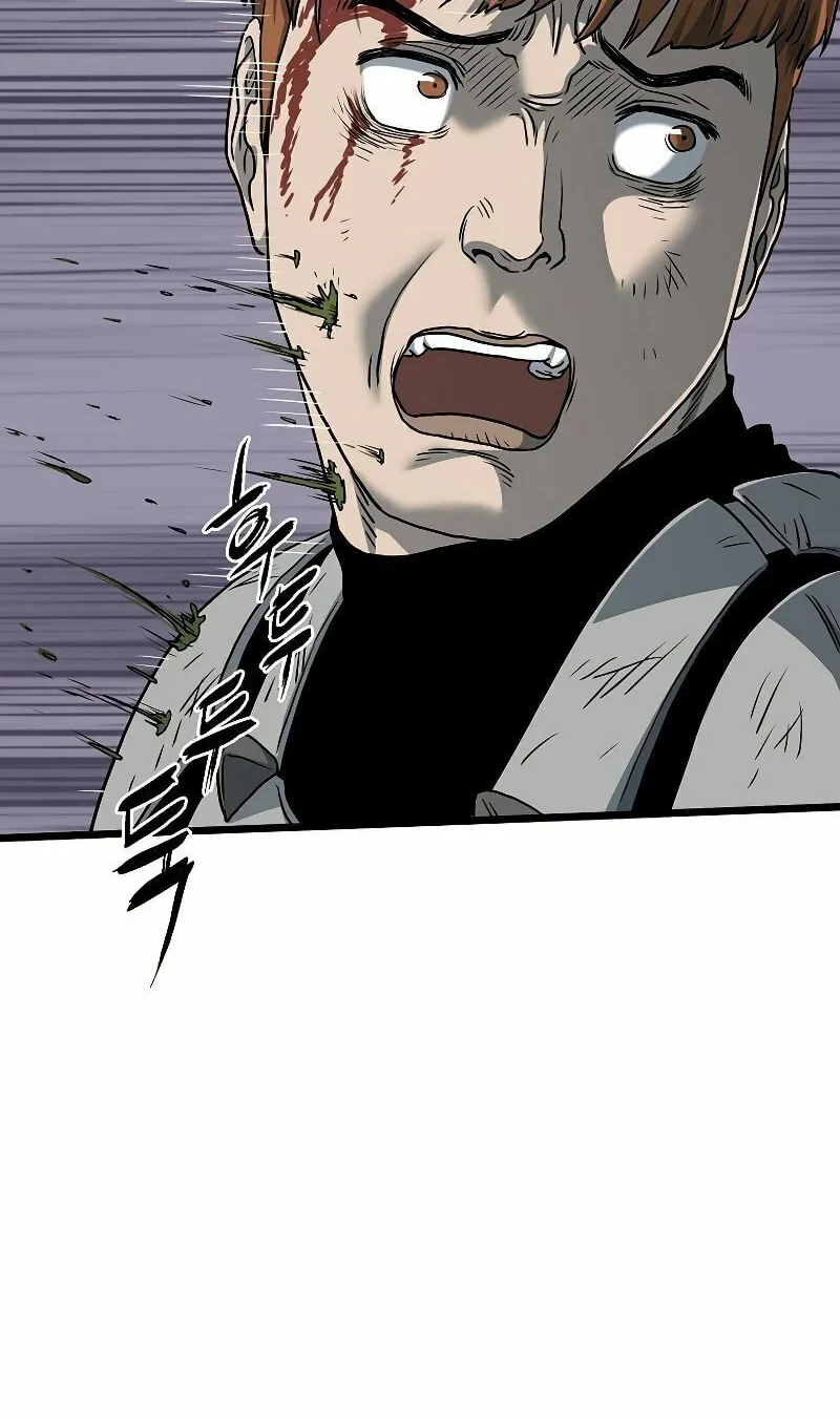 Read Murim Login chapter 136 image 87 on Lezhin
