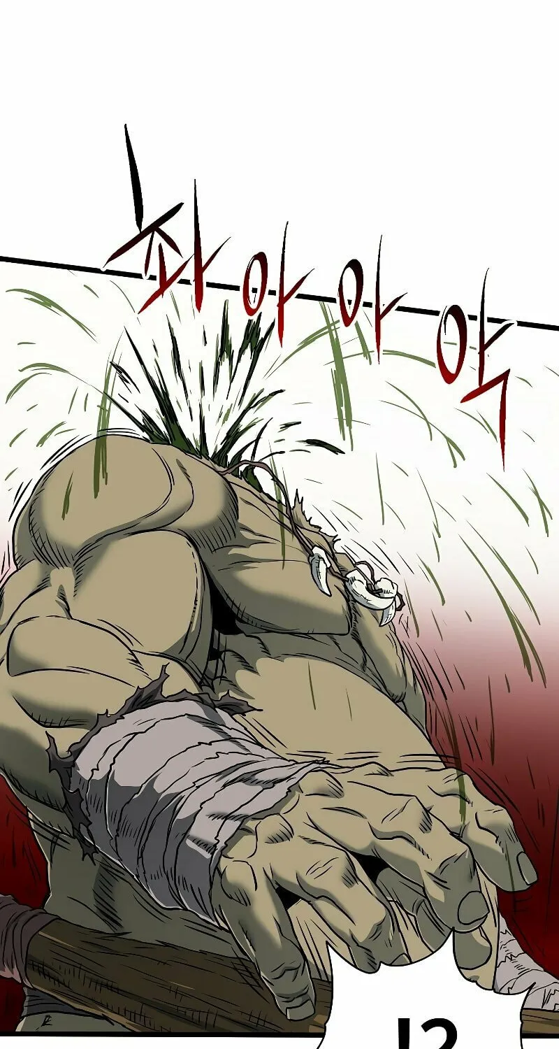 Read Murim Login chapter 136 image 89 on Lezhin