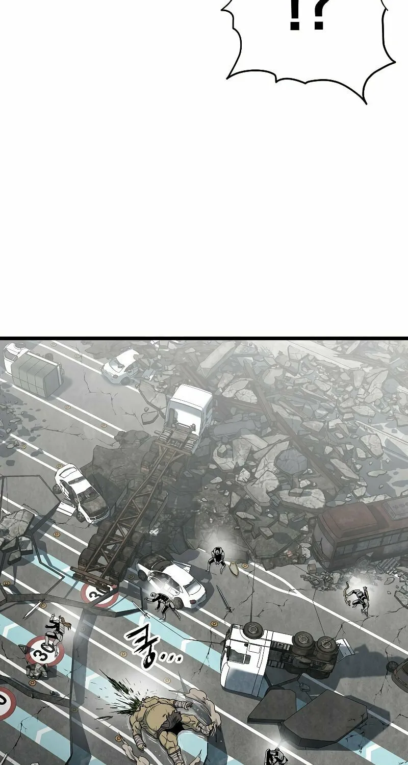 Read Murim Login chapter 136 image 90 on Lezhin