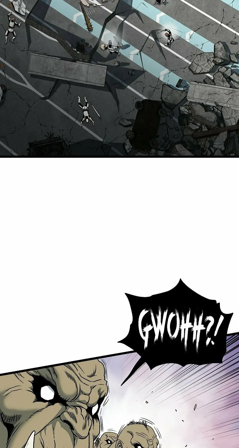 Read Murim Login chapter 136 image 91 on Lezhin