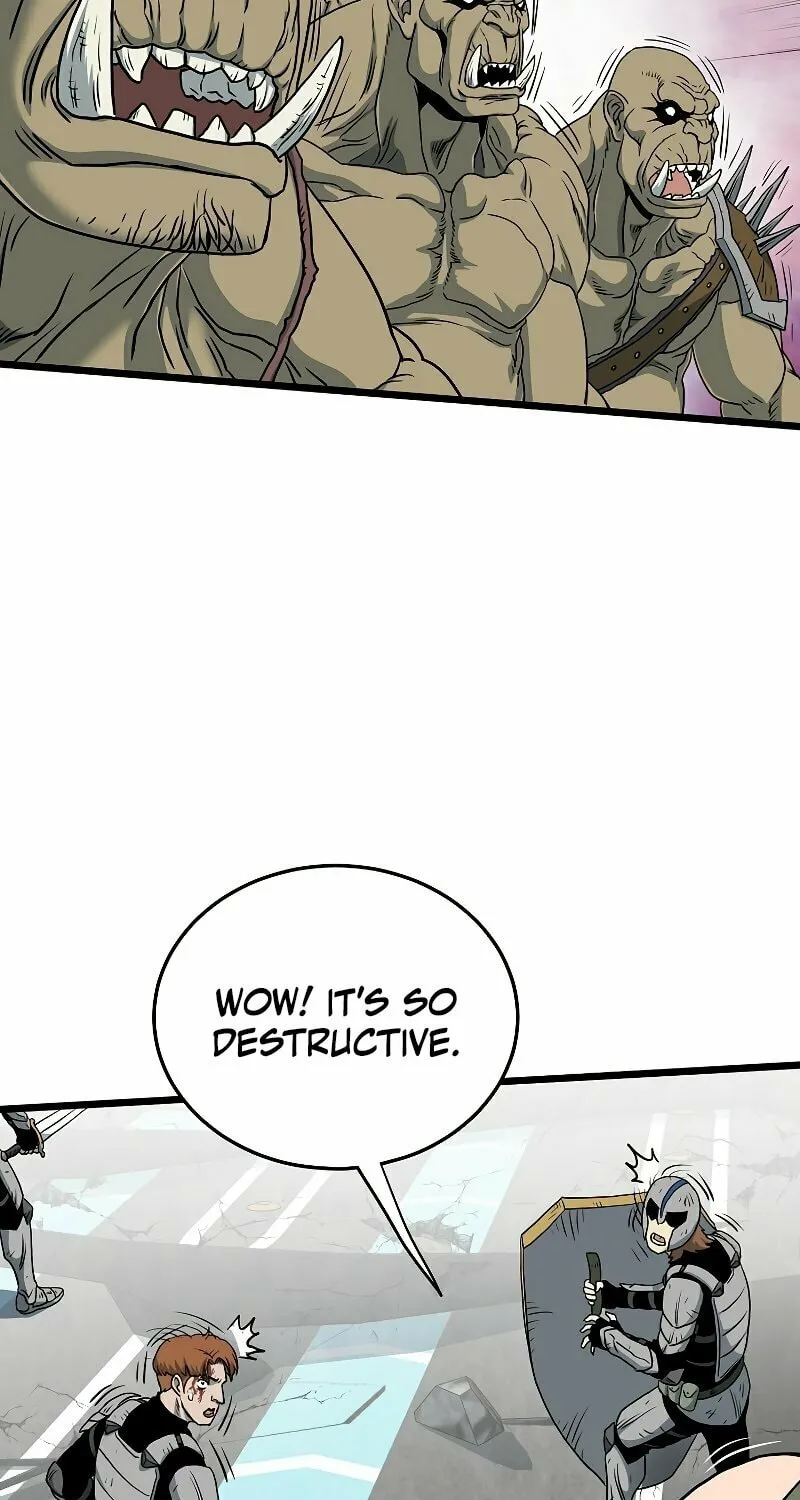 Read Murim Login chapter 136 image 92 on Lezhin