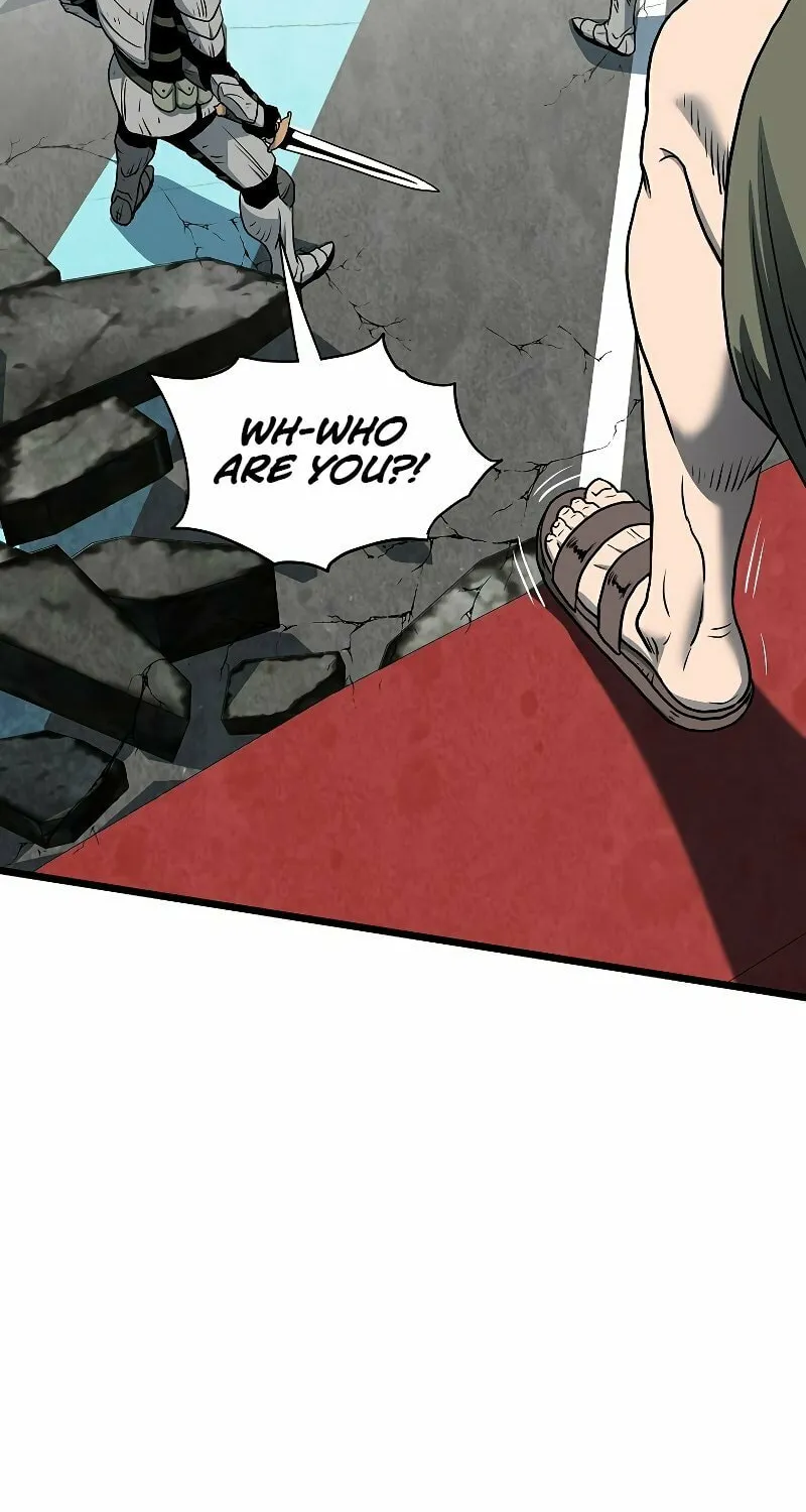 Read Murim Login chapter 136 image 93 on Lezhin
