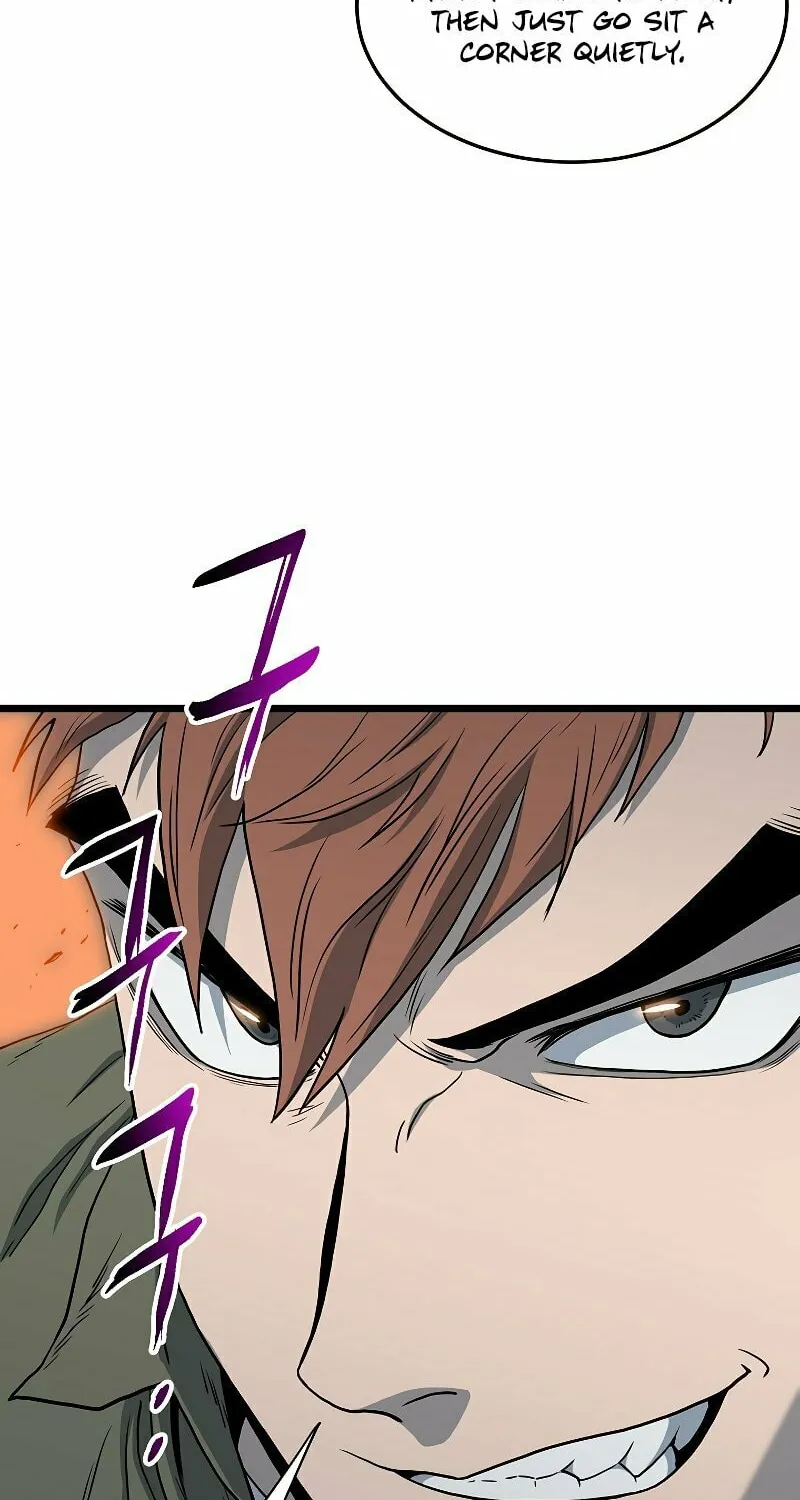Read Murim Login chapter 136 image 97 on Lezhin