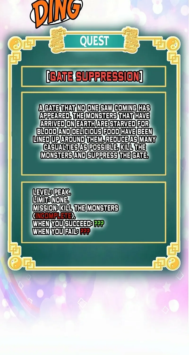 Read Murim Login chapter 136 image 99 on Lezhin
