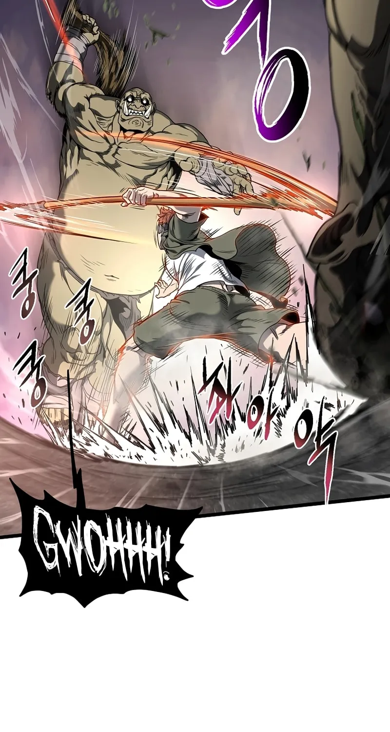 Read Murim Login chapter 137 image 11 on Lezhin