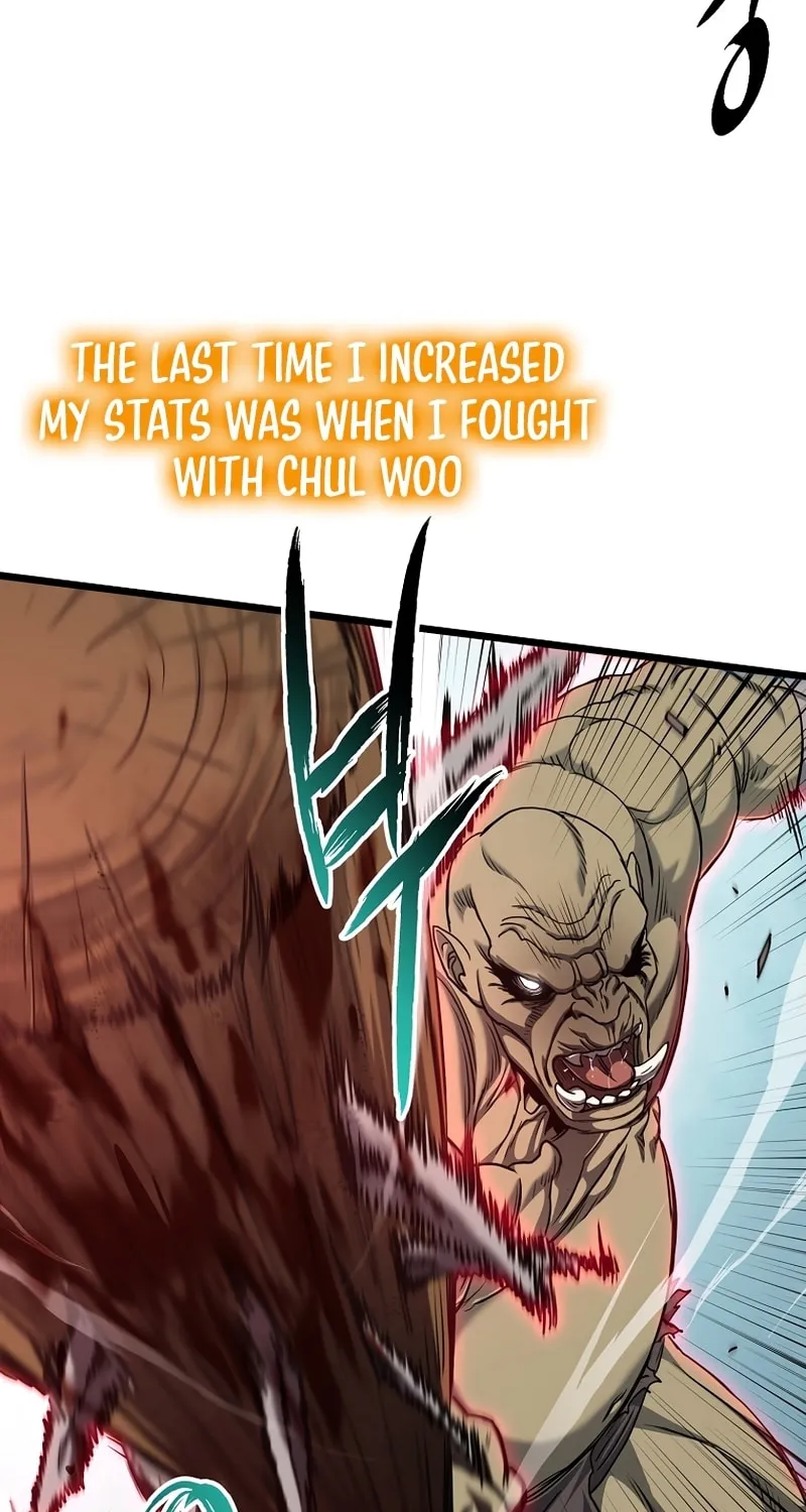 Read Murim Login chapter 137 image 15 on Lezhin