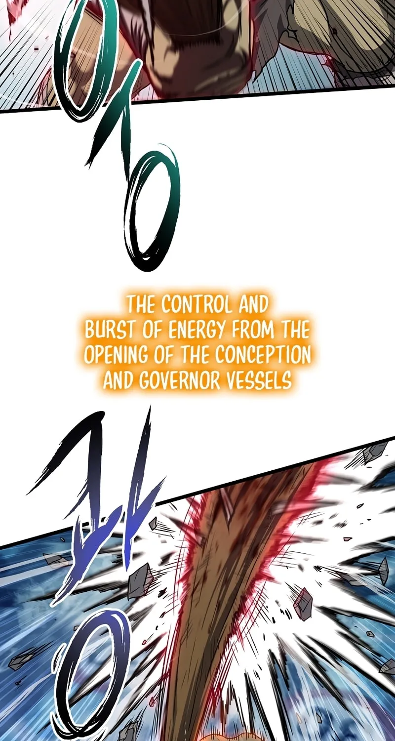 Read Murim Login chapter 137 image 16 on Lezhin