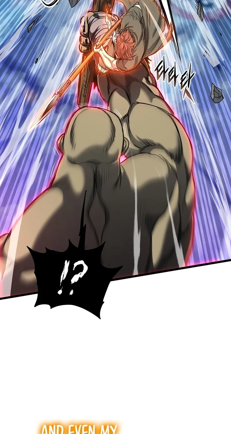 Read Murim Login chapter 137 image 17 on Lezhin
