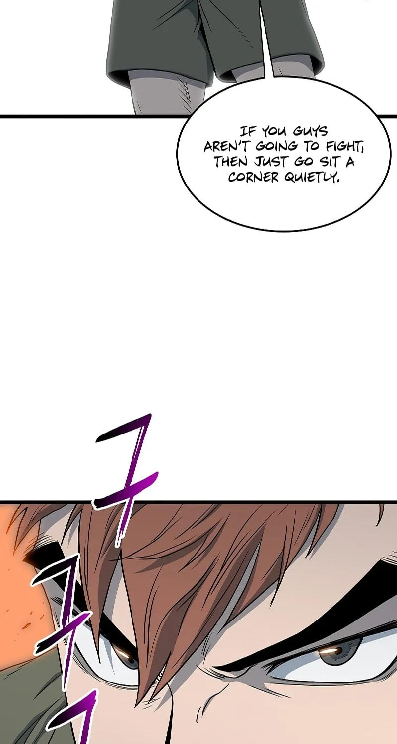 Read Murim Login chapter 137 image 2 on Lezhin