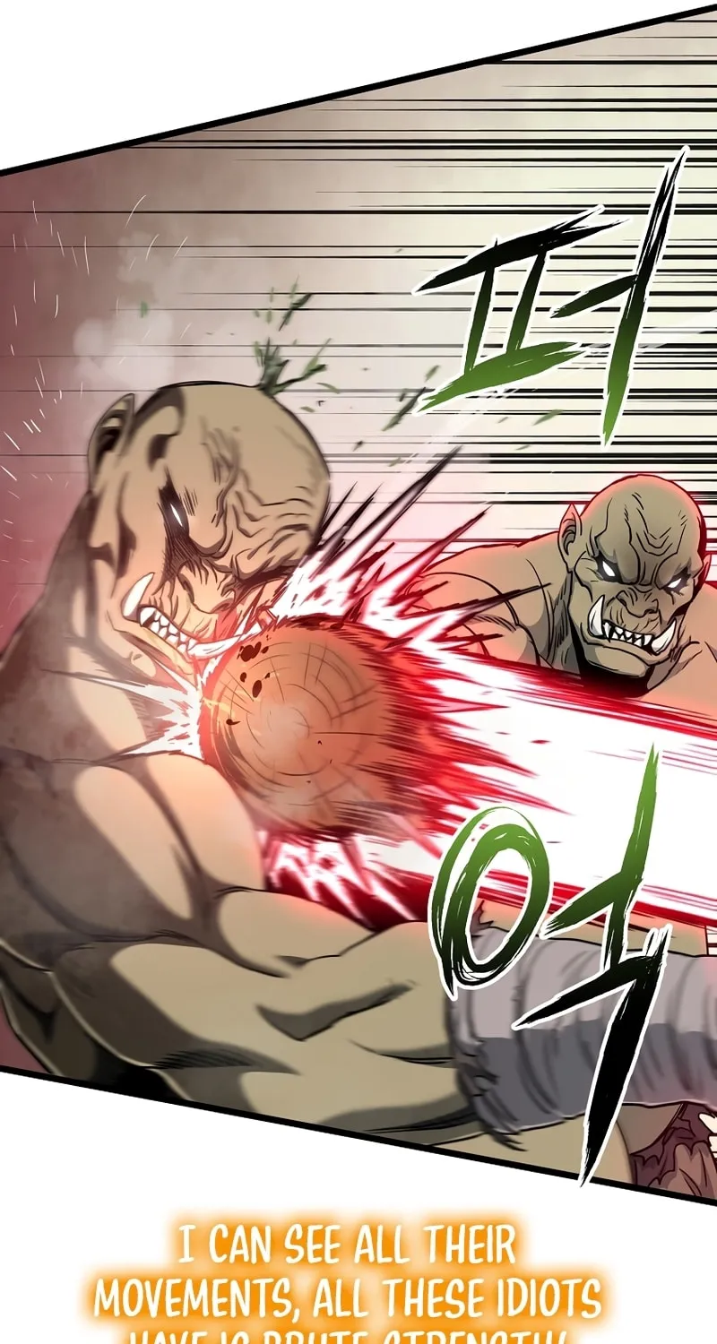 Read Murim Login chapter 137 image 20 on Lezhin