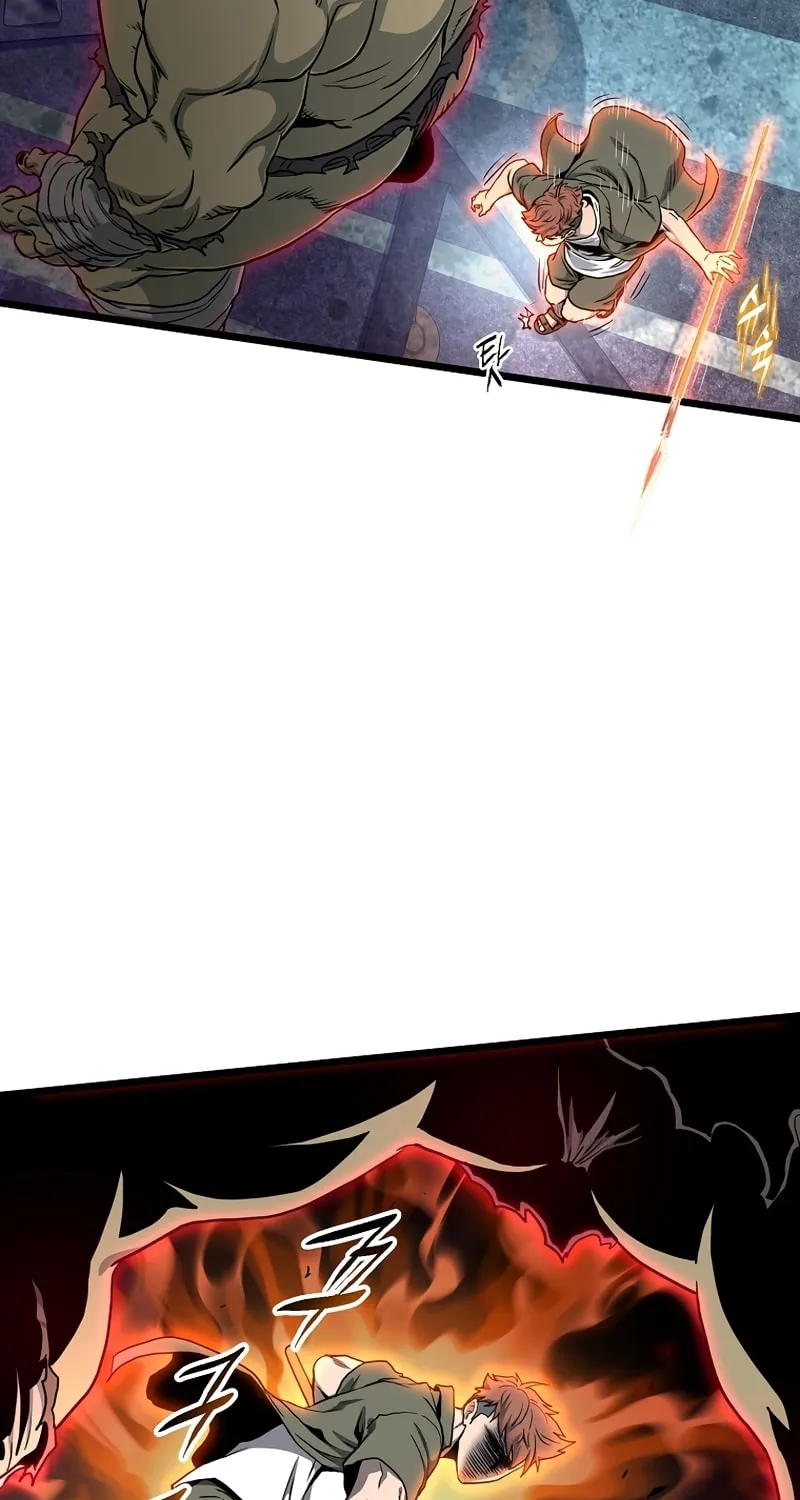 Read Murim Login chapter 137 image 22 on Lezhin