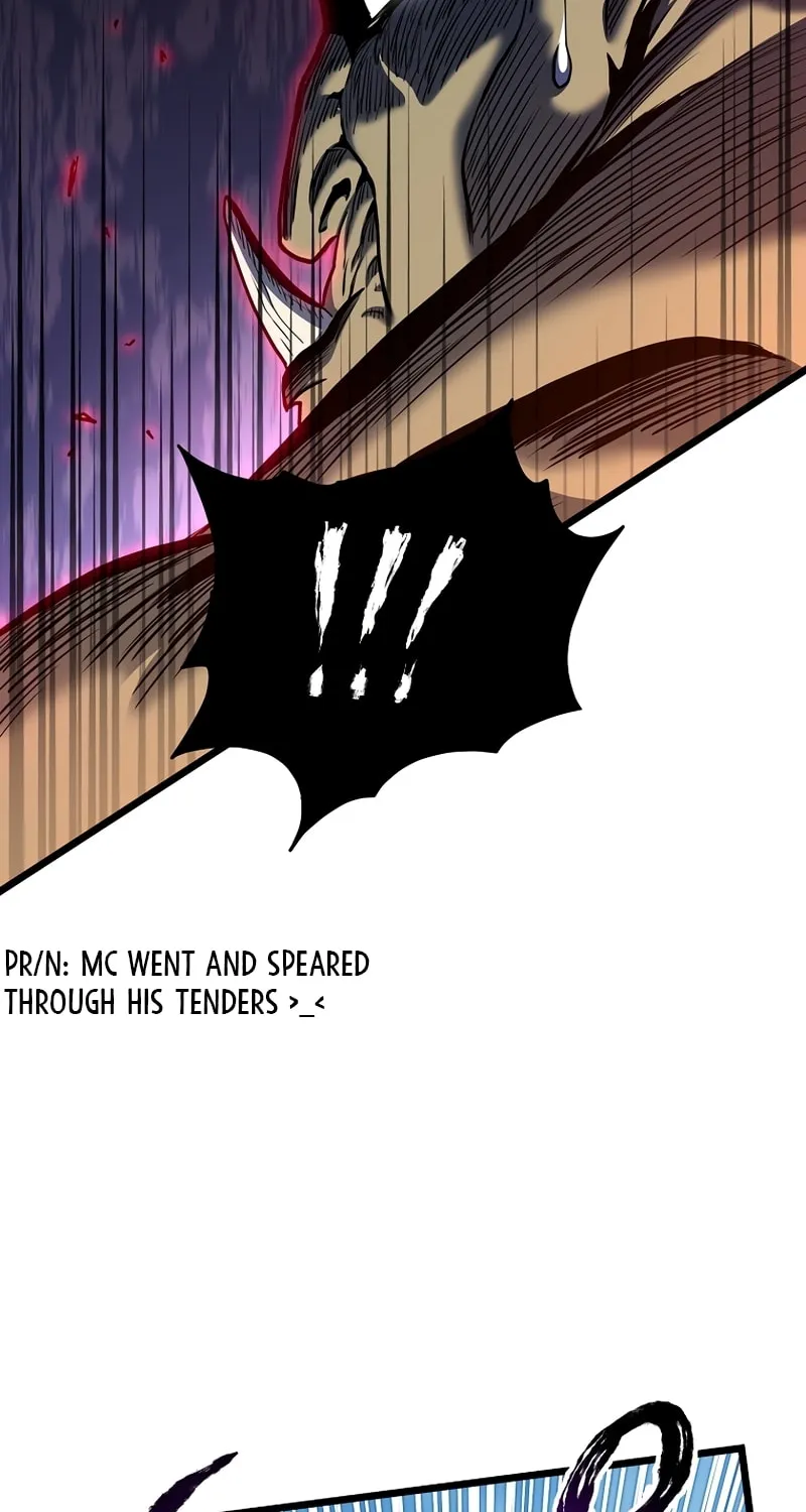 Read Murim Login chapter 137 image 25 on Lezhin