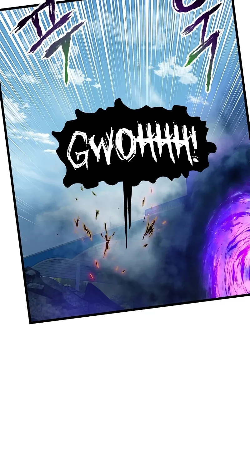 Read Murim Login chapter 137 image 26 on Lezhin