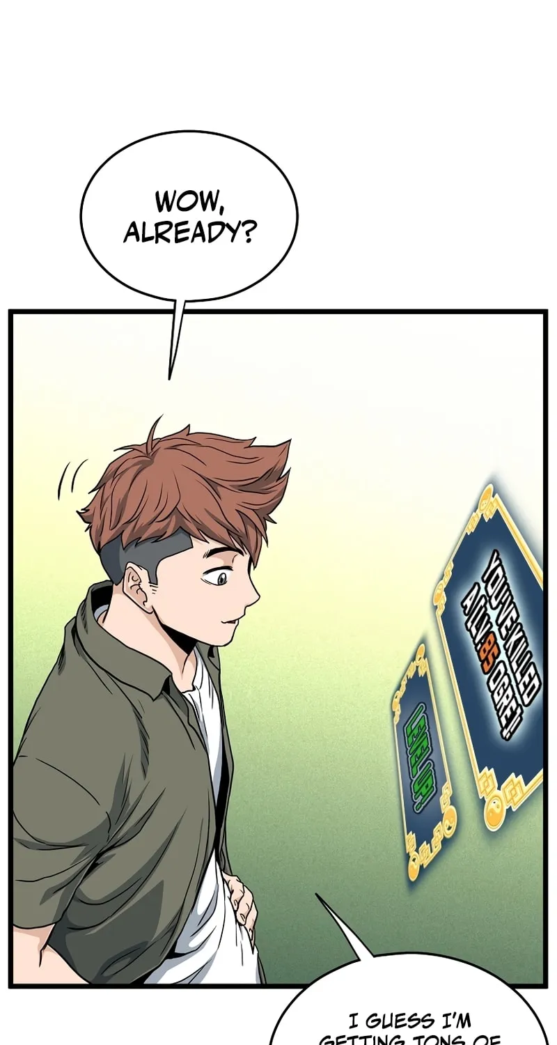 Read Murim Login chapter 137 image 28 on Lezhin