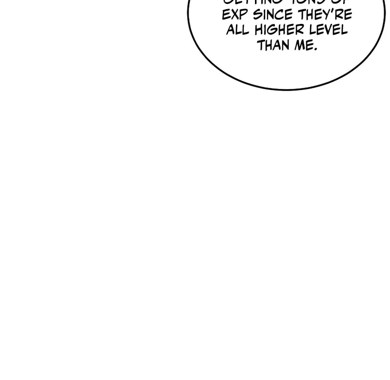 Read Murim Login chapter 137 image 29 on Lezhin