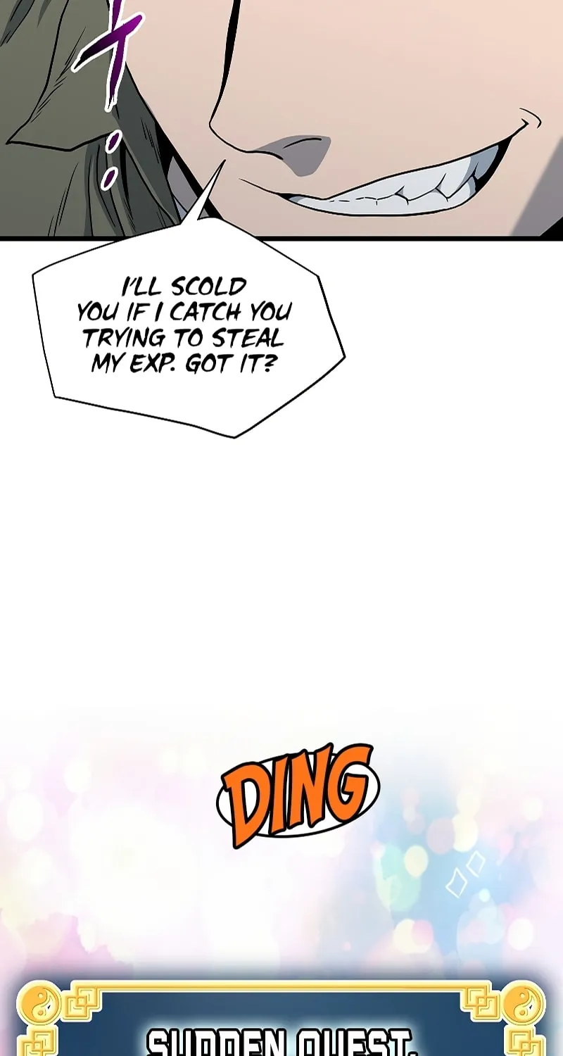 Read Murim Login chapter 137 image 3 on Lezhin