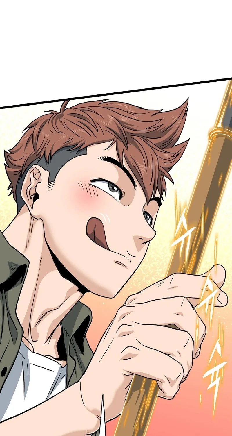 Read Murim Login chapter 137 image 31 on Lezhin