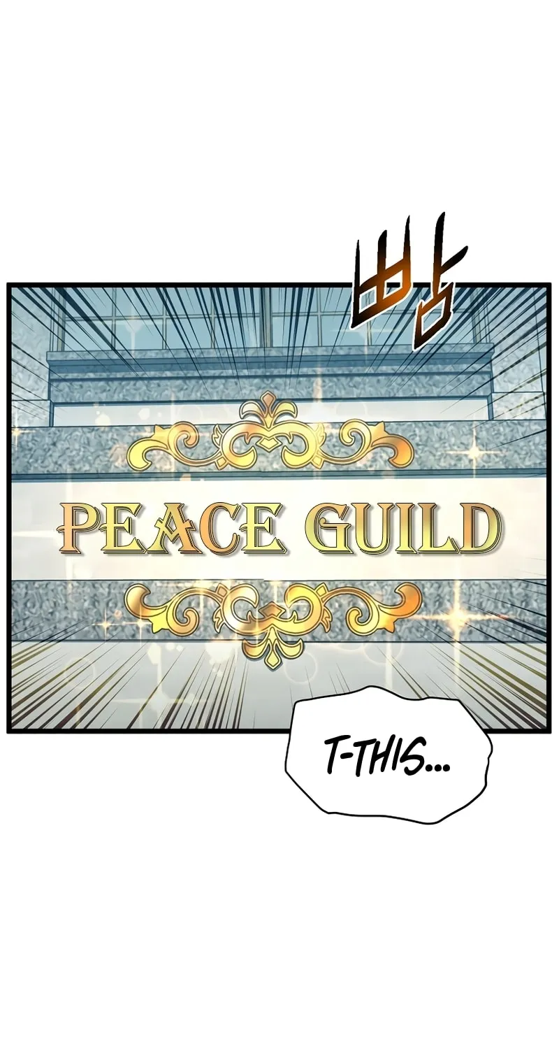 Read Murim Login chapter 137 image 36 on Lezhin