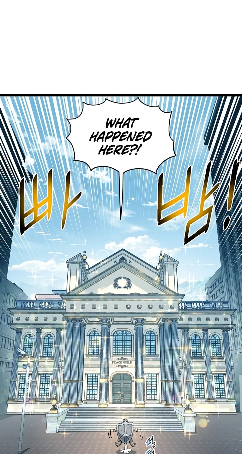 Read Murim Login chapter 137 image 37 on Lezhin