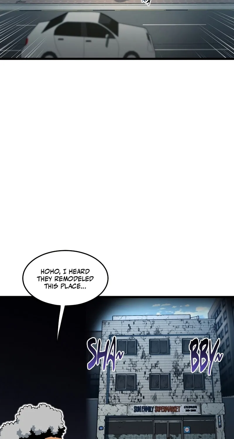 Read Murim Login chapter 137 image 38 on Lezhin