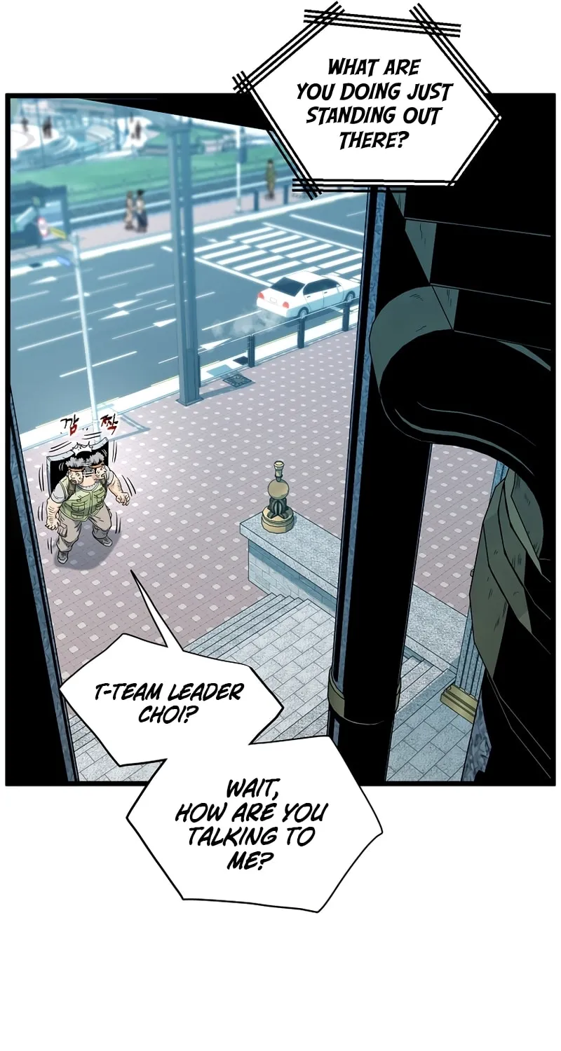 Read Murim Login chapter 137 image 40 on Lezhin