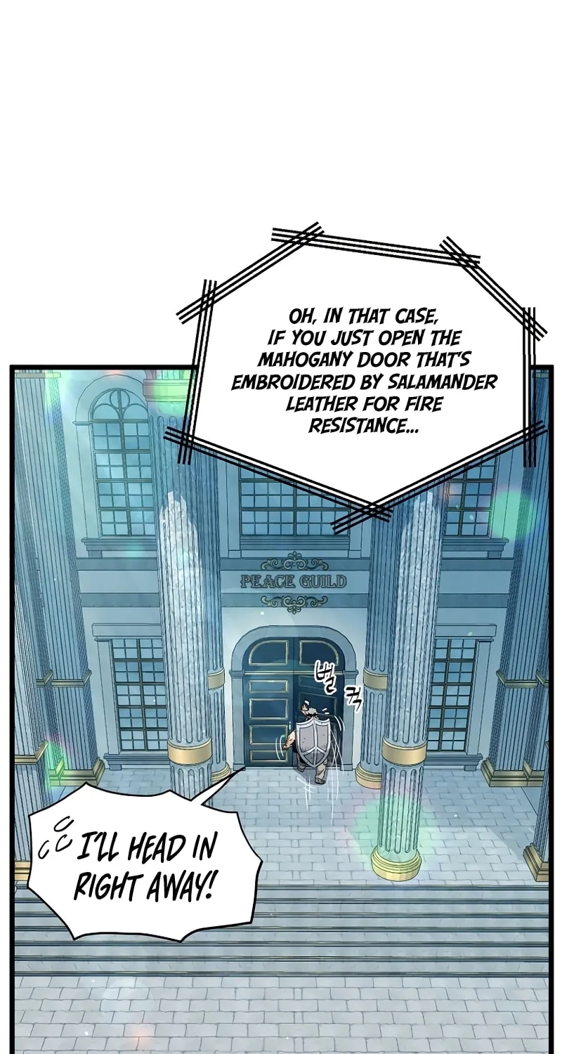 Read Murim Login chapter 137 image 42 on Lezhin
