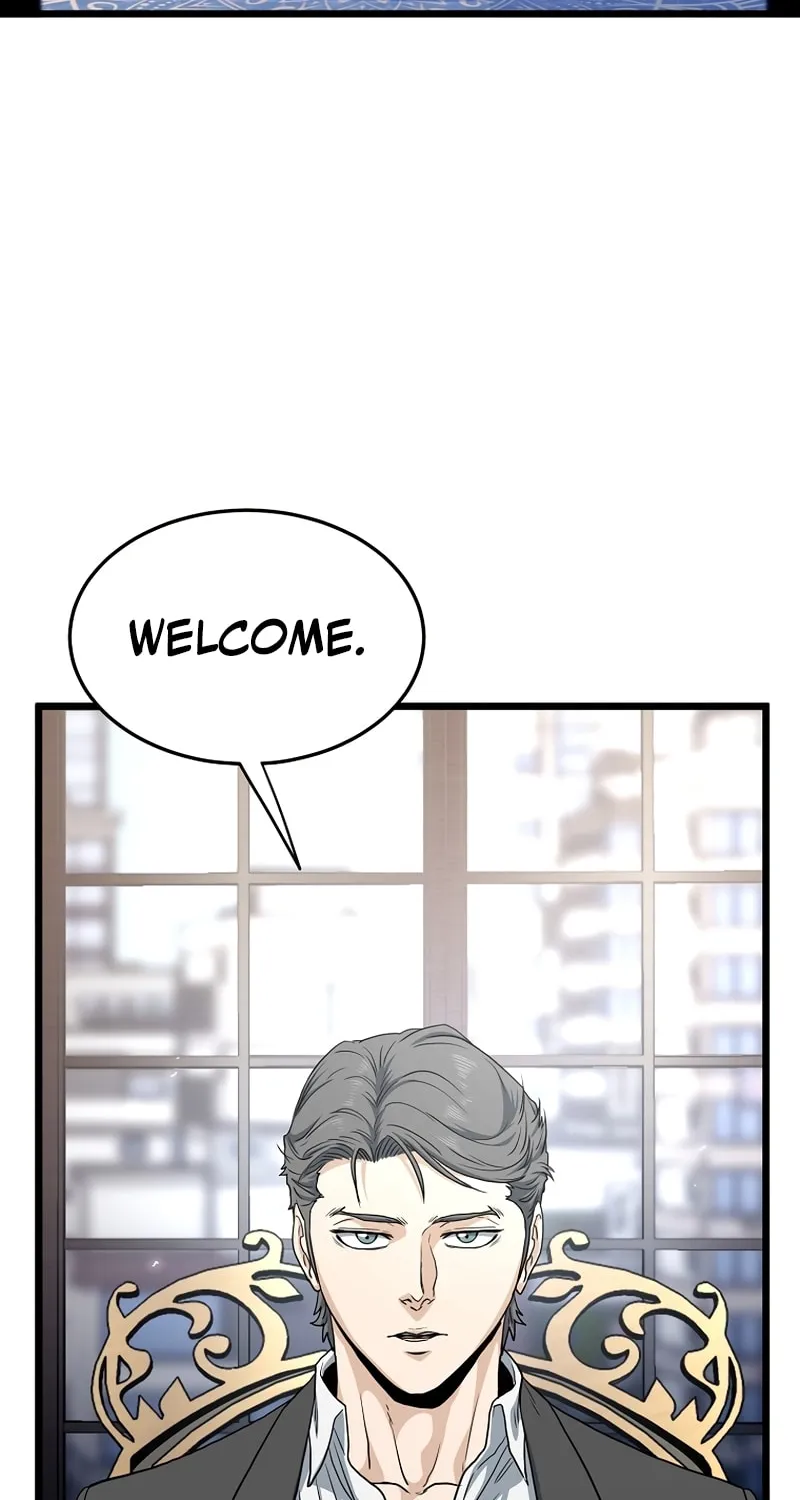 Read Murim Login chapter 137 image 45 on Lezhin