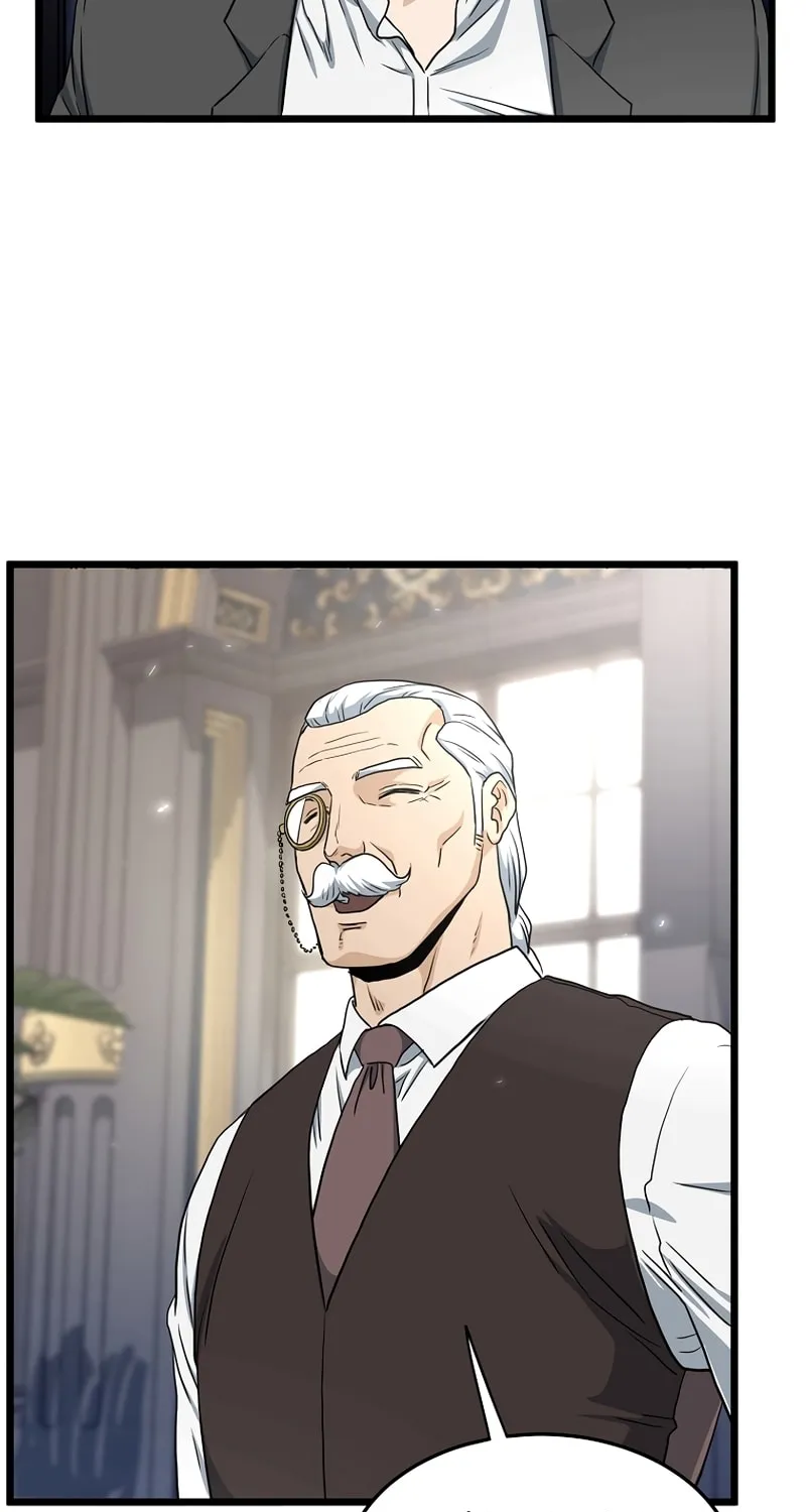 Read Murim Login chapter 137 image 46 on Lezhin