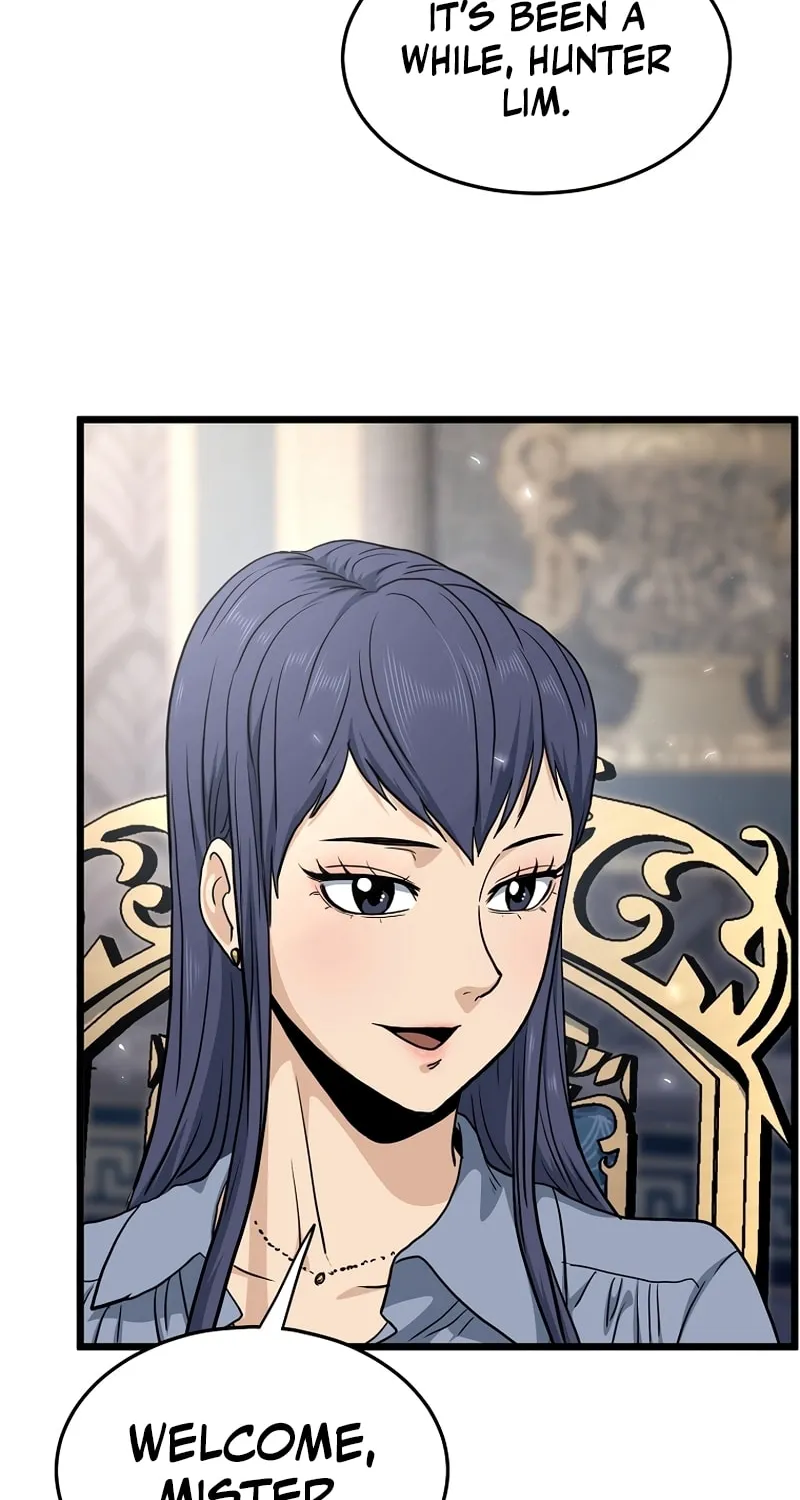 Read Murim Login chapter 137 image 47 on Lezhin