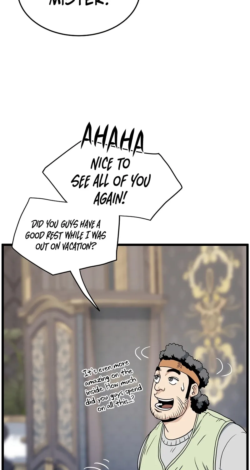 Read Murim Login chapter 137 image 48 on Lezhin