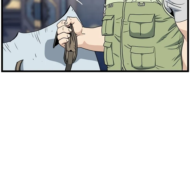 Read Murim Login chapter 137 image 49 on Lezhin