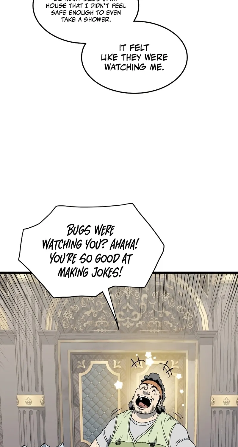 Read Murim Login chapter 137 image 52 on Lezhin