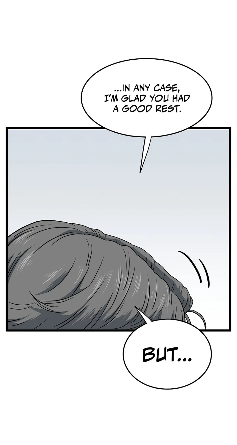 Read Murim Login chapter 137 image 54 on Lezhin