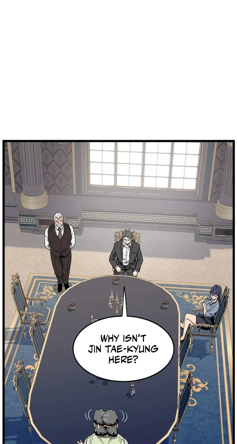 Read Murim Login chapter 137 image 55 on Lezhin