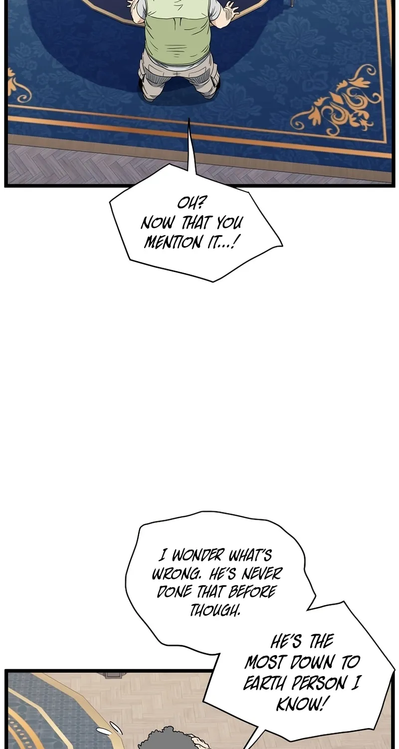 Read Murim Login chapter 137 image 56 on Lezhin