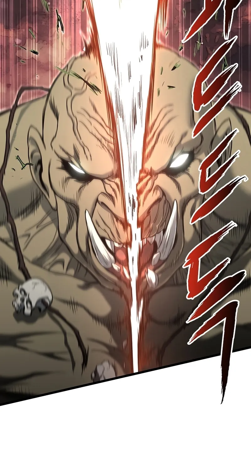 Read Murim Login chapter 137 image 6 on Lezhin
