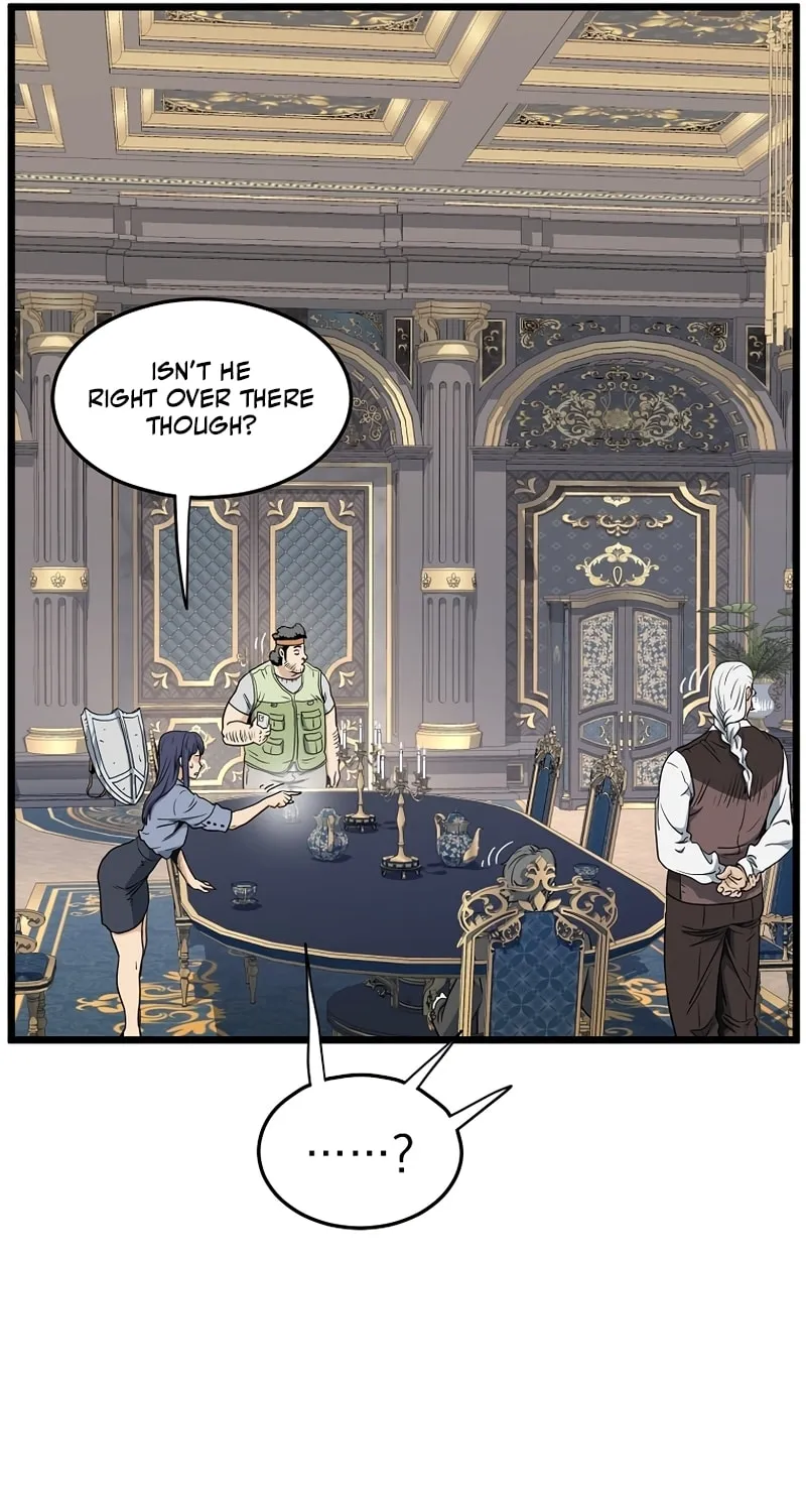 Read Murim Login chapter 137 image 60 on Lezhin