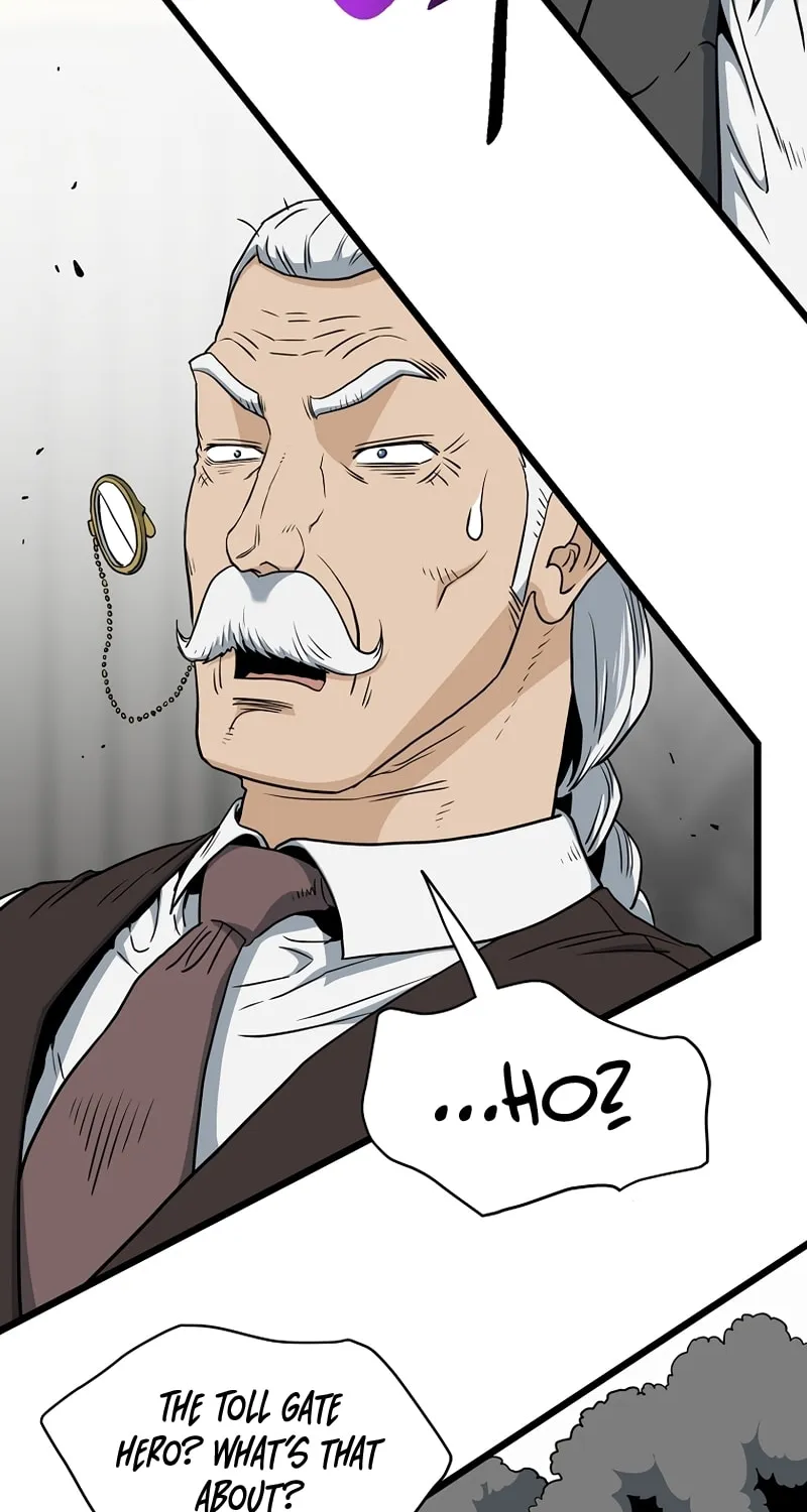 Read Murim Login chapter 137 image 63 on Lezhin