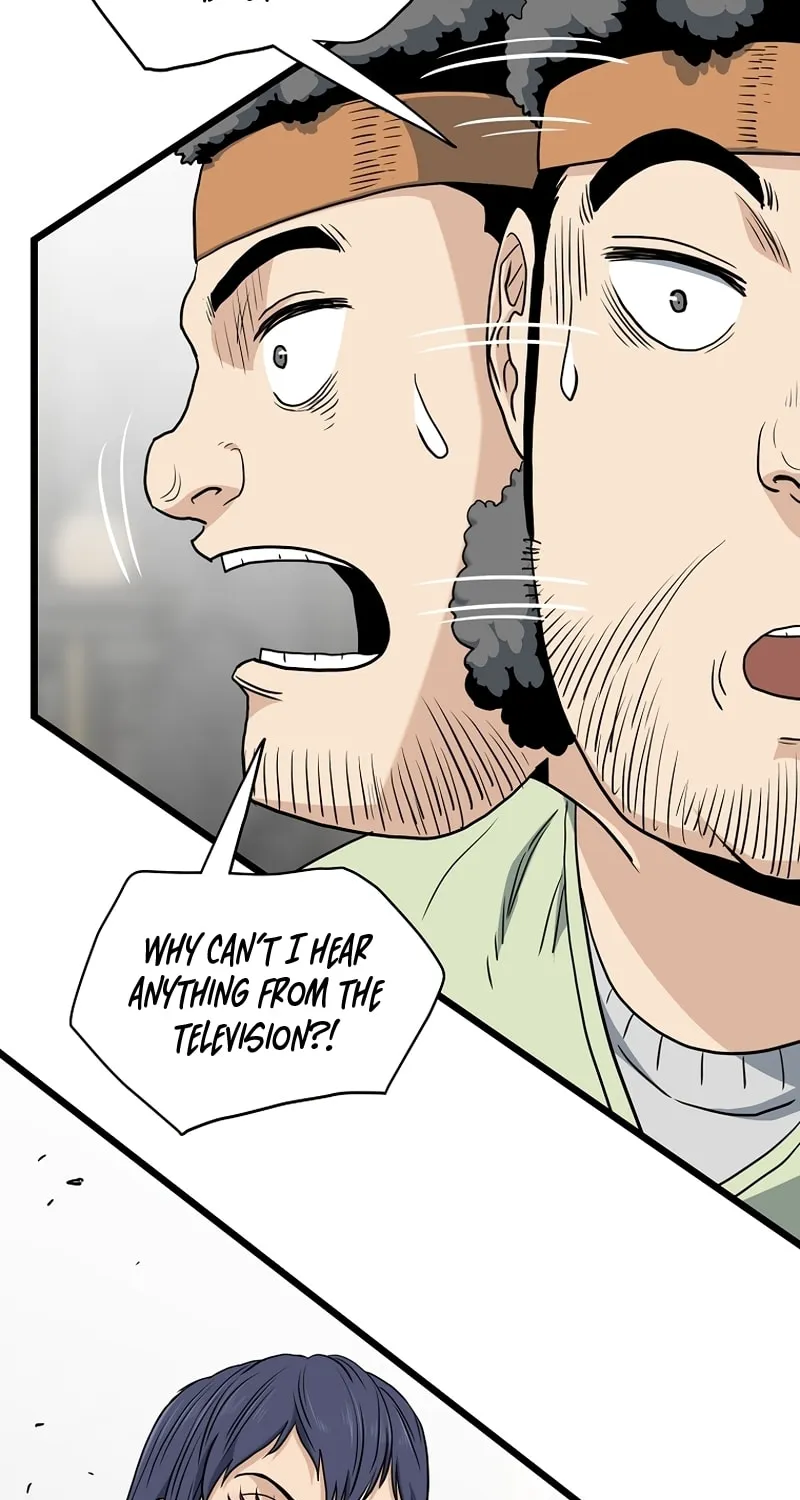 Read Murim Login chapter 137 image 64 on Lezhin