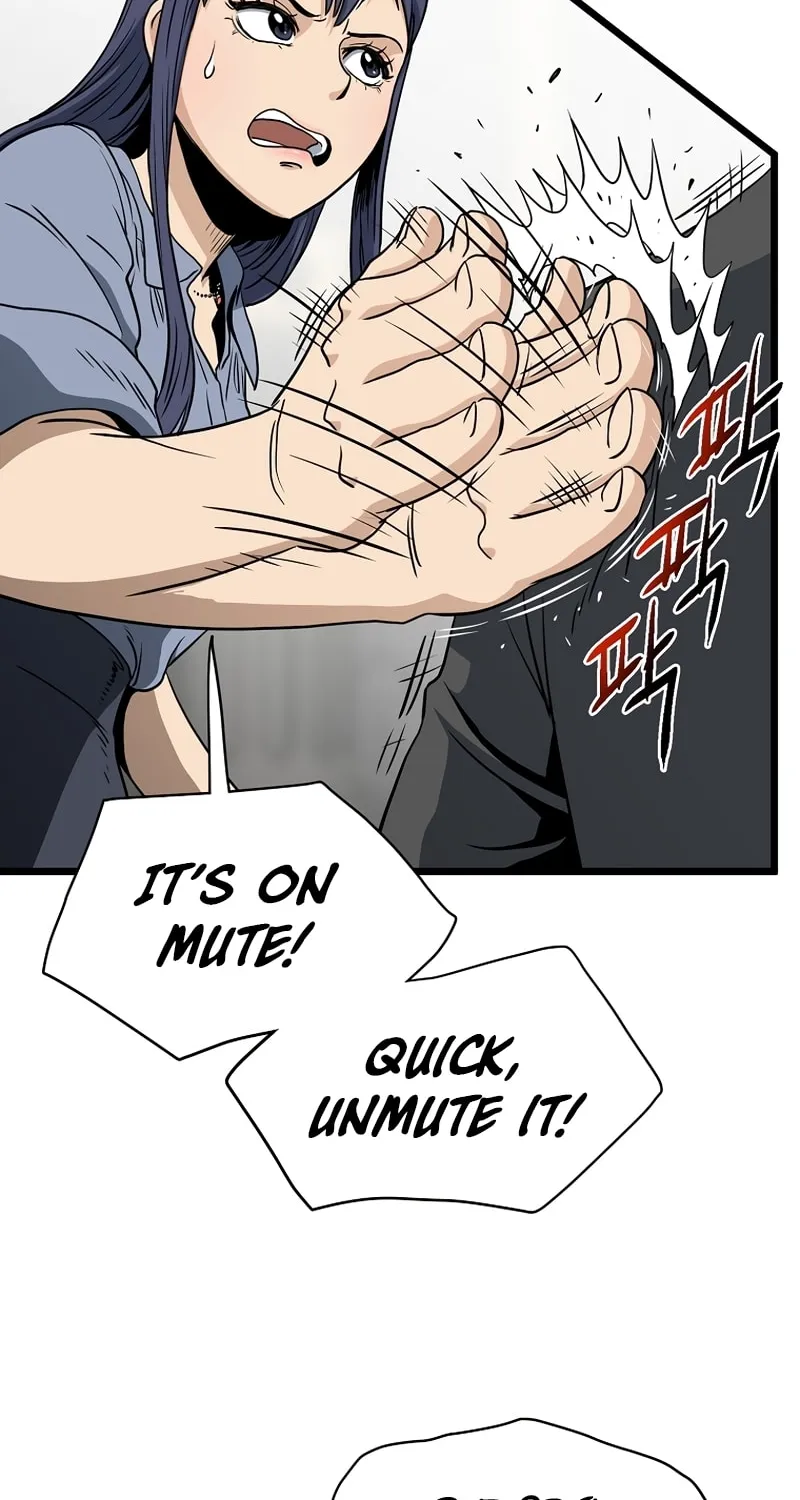 Read Murim Login chapter 137 image 65 on Lezhin