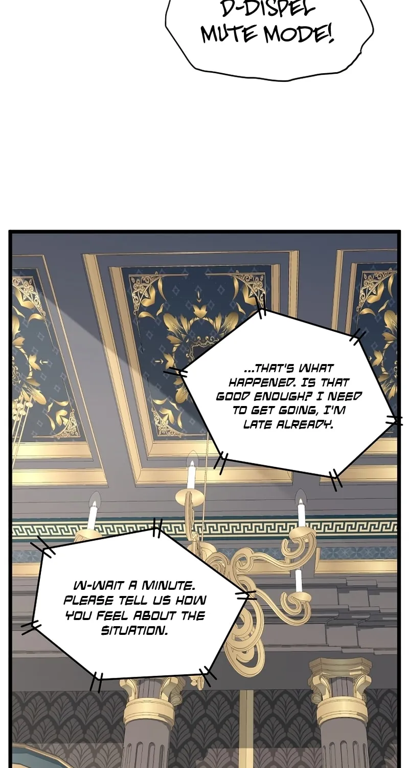 Read Murim Login chapter 137 image 66 on Lezhin
