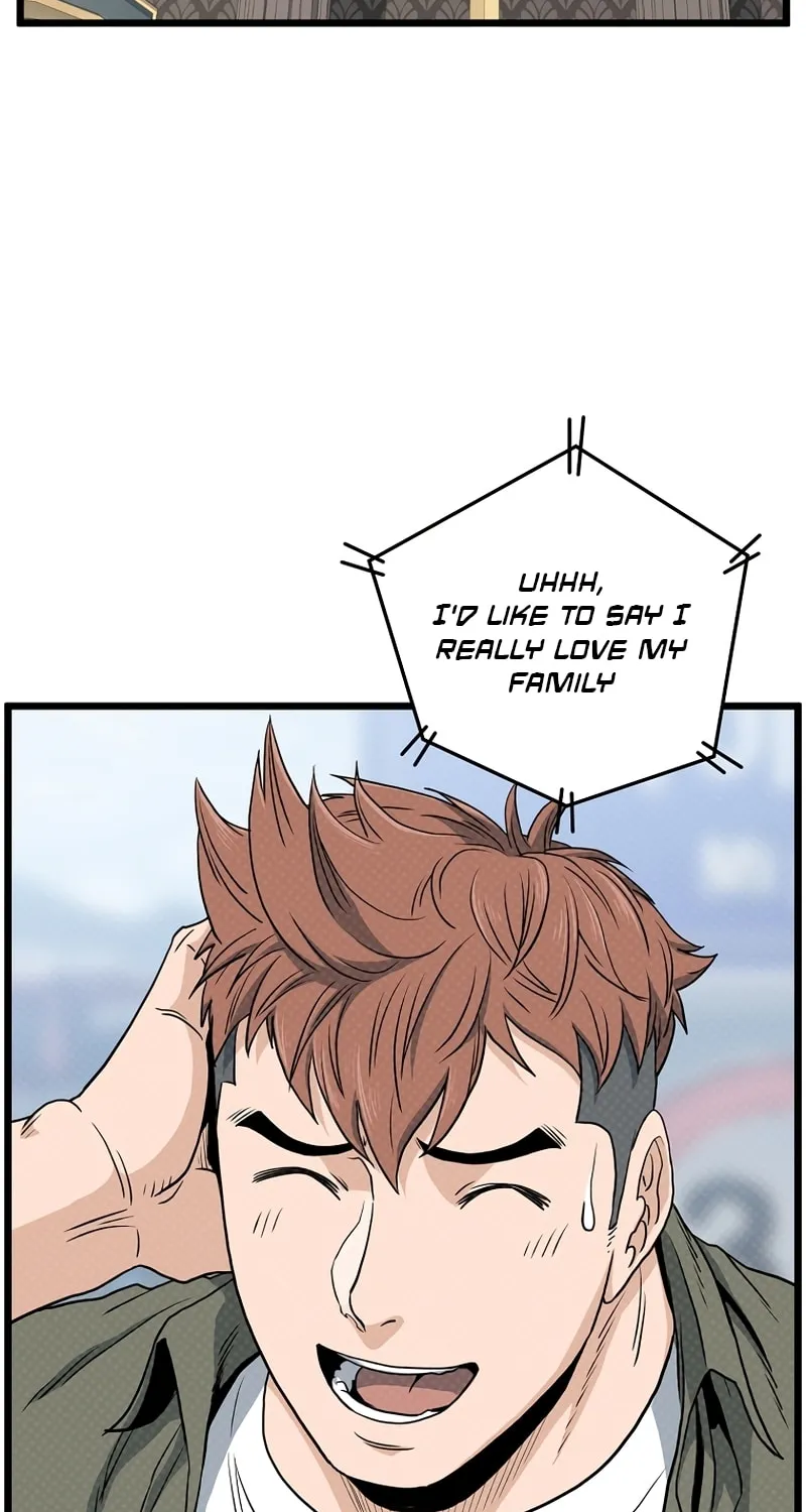 Read Murim Login chapter 137 image 67 on Lezhin
