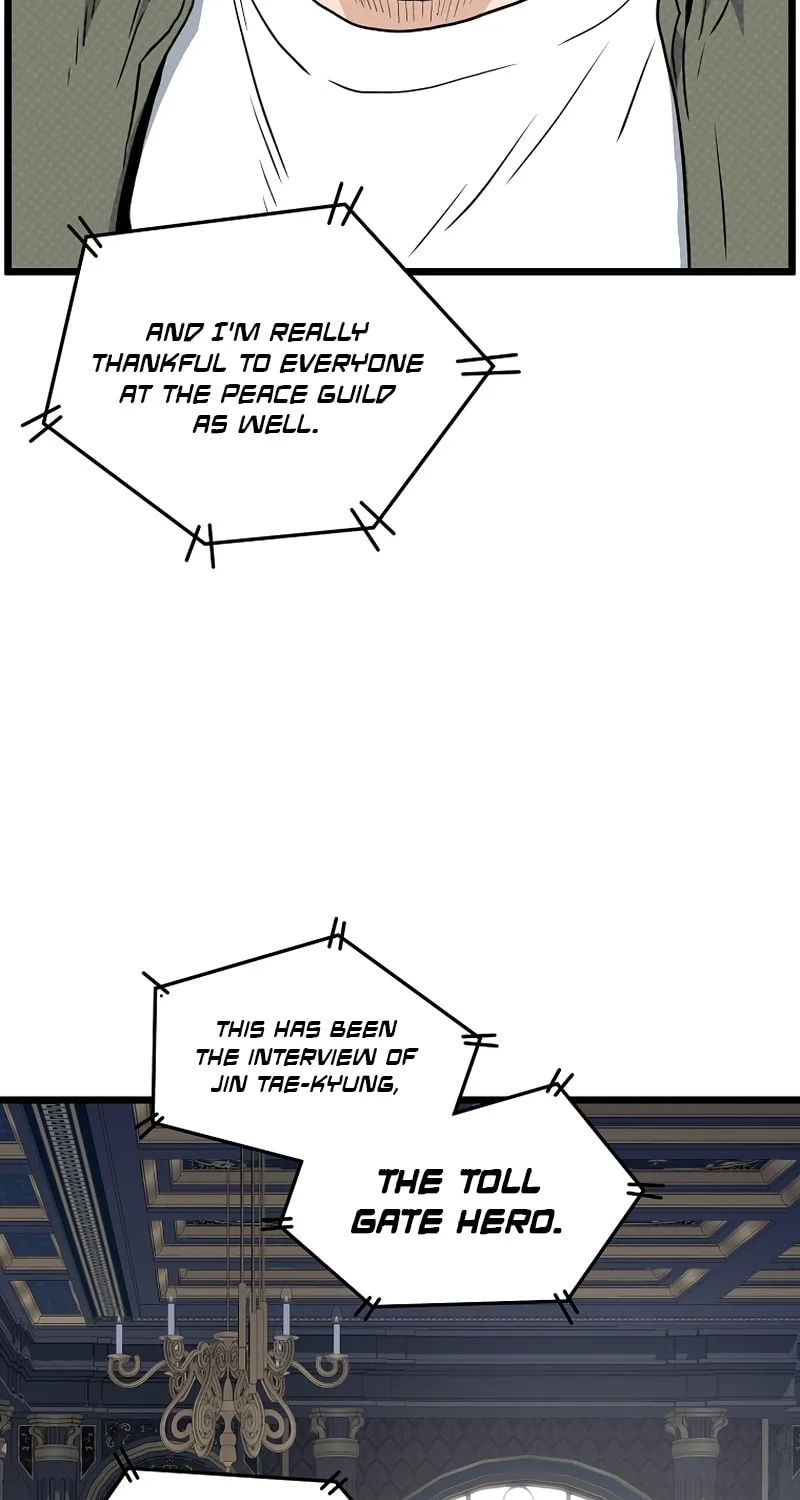 Read Murim Login chapter 137 image 68 on Lezhin