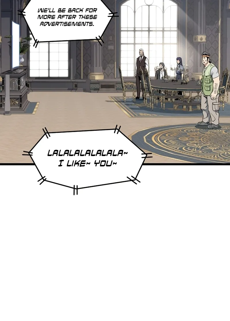 Read Murim Login chapter 137 image 69 on Lezhin